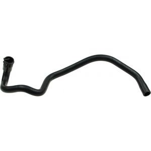 Gates Heater Hose 02-2758