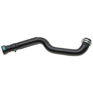 Gates Heater Hose 02-2759