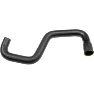 Gates Heater Hose 02-2760