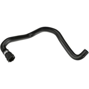 Gates Heater Hose 02-2761