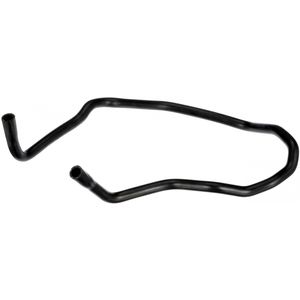Gates Heater Hose 02-2762
