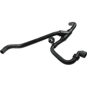 Gates Heater Hose 02-2765