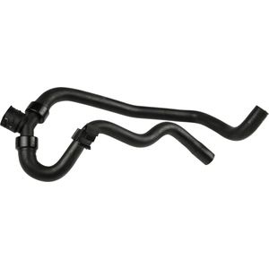 Gates Heater Hose 02-2780
