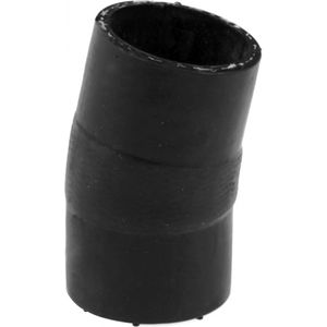 Gates Heater Hose 02-2781