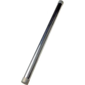 Gates Coolant Flange / Pipe 02-2788