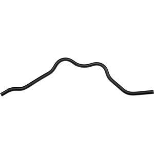 Gates Heater Hose 02-2790