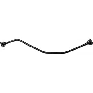 Gates Heater Hose 02-2791