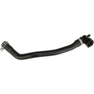 Gates Heater Hose 02-2794