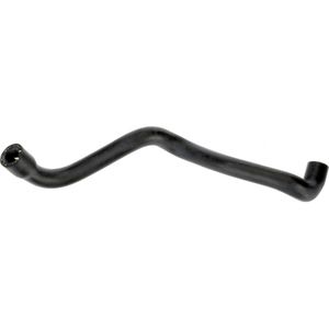 Gates Heater Hose 02-2795