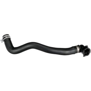 Gates Heater Hose 02-2796