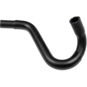 Gates Heater Hose 02-2798