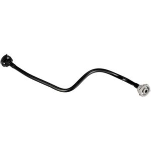 Gates Heater Hose 02-2800