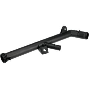 Gates Coolant Flange / Pipe 02-2801