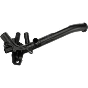 Gates Coolant Flange / Pipe 02-2802