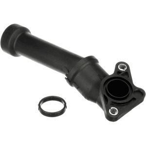 Gates Coolant Flange / Pipe 02-2803