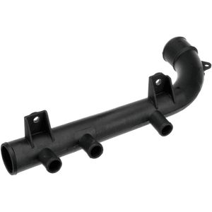 Gates Coolant Flange / Pipe 02-2804