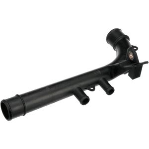 Gates Coolant Flange / Pipe 02-2806