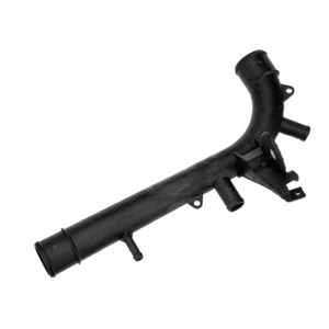 Gates Coolant Flange / Pipe 02-2807