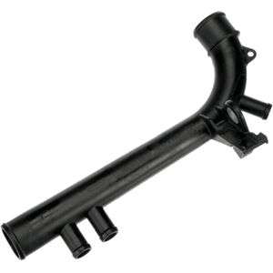 Gates Coolant Flange / Pipe 02-2809