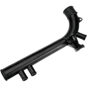 Gates Coolant Flange / Pipe 02-2810