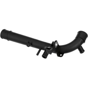 Gates Coolant Flange / Pipe 02-2811