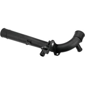 Gates Coolant Flange / Pipe 02-2812