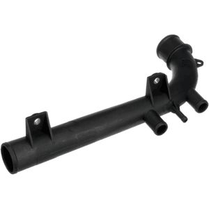 Gates Coolant Flange / Pipe 02-2813