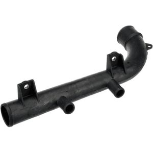 Gates Coolant Flange / Pipe 02-2814