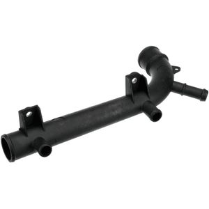 Gates Coolant Flange / Pipe 02-2815