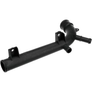 Gates Coolant Flange / Pipe 02-2816