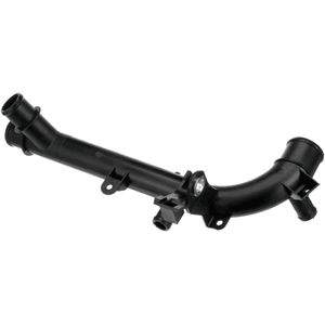 Gates Coolant Flange / Pipe 02-2818