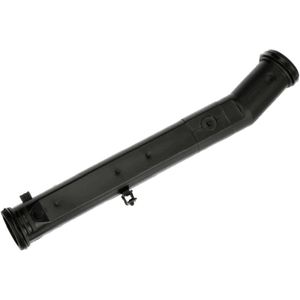 Gates Coolant Flange / Pipe 02-2824