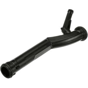 Gates Coolant Flange / Pipe 02-2825