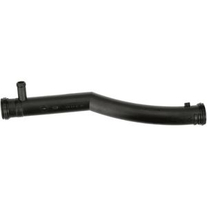Gates Coolant Flange / Pipe 02-2826