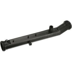 Gates Coolant Flange / Pipe 02-2827