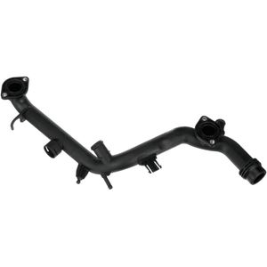 Gates Coolant Flange / Pipe 02-2828
