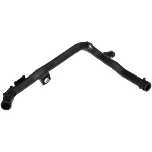 Gates Coolant Flange / Pipe 02-2831