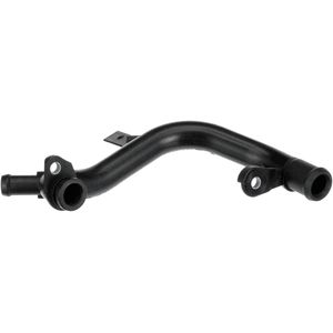 Gates Coolant Flange / Pipe 02-2833
