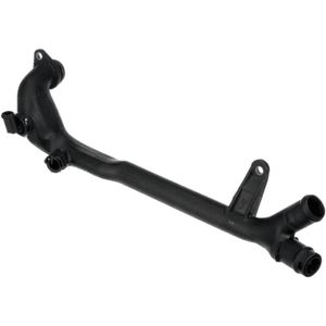 Gates Coolant Flange / Pipe 02-2836