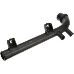 Gates Coolant Flange / Pipe 02-2837
