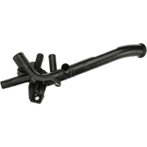 Gates Coolant Flange / Pipe 02-2839