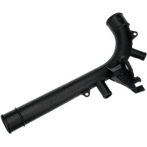 Gates Coolant Flange / Pipe 02-2841