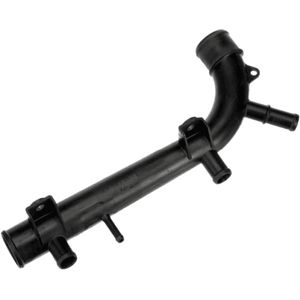 Gates Coolant Flange / Pipe 02-2842