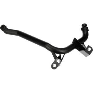 Gates Coolant Flange / Pipe 02-2843