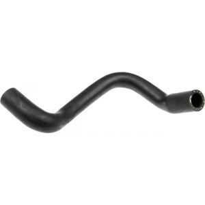 Gates Heater Hose 02-2844