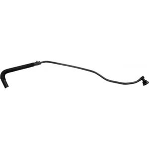 Gates Heater Hose 02-2846
