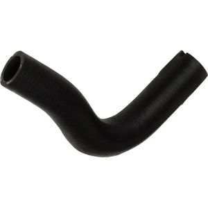 Gates Heater Hose 02-2847