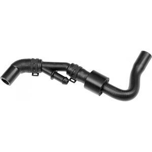 Gates Heater Hose 02-2848