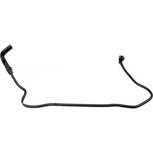 Gates Heater Hose 02-2851