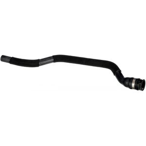 Gates Heater Hose 02-2852